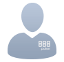 888vi Representatives
