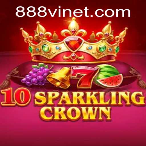Exploring the Enchanting World of 10SparklingCrown
