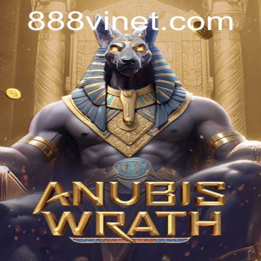 AnubisWrath: Unleash the Power of the Obelisks in 888vi's Latest Gaming Sensation