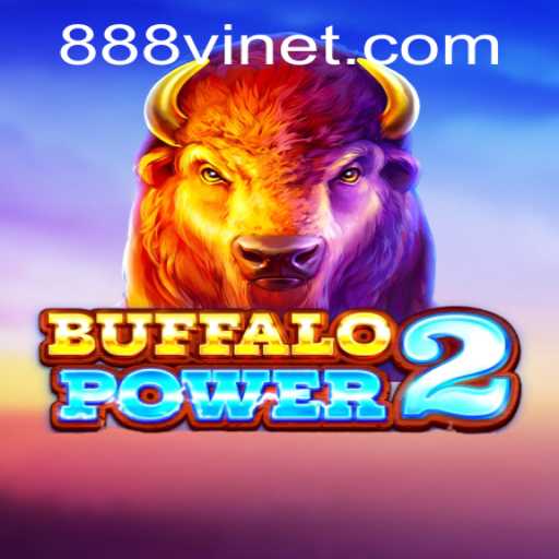Exploring the Thrills of BuffaloPower2 with a Focus on the 888vi Community
