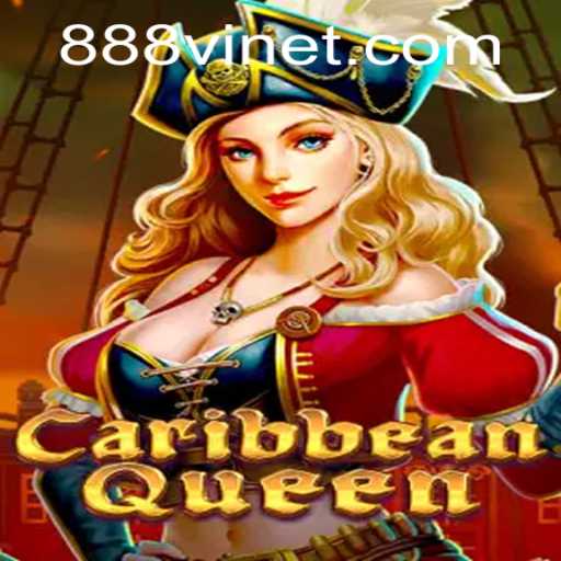 Discover the Adventure of CaribbeanQueen: An Engaging Game Experience