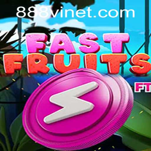 Exploring the Exciting World of FastFruits: Rules and Gameplay