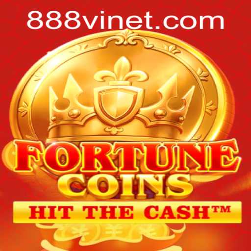 Exploring the Fascinating World of FortuneCoins