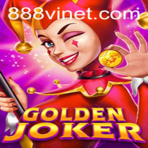 A Comprehensive Guide to GoldenJoker: The Next Big Hit in Online Gaming
