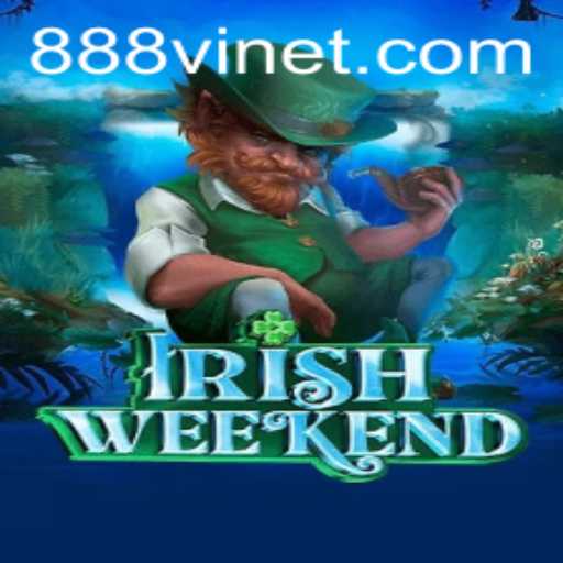 Discover the Excitement of IrishWeekend: A Captivating Game with a Twist