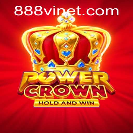 Experience the Thrills of PowerCrown: The Innovative Game Taking the World by Storm