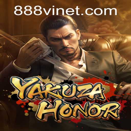 Discover the Thrilling World of YakuzaHonor: A Modern Tale of Loyalty and Strategy